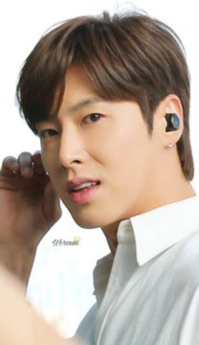 Ukey Uno Di Twitter ユノ爽やか笑顔でご出国 ニコニコだね T Co Fvpoazlvhm ユノ ユンホ ユノ大好き 東方神起ユノ 유노윤호 Ukey Uno Di Twitter ユノ爽やか笑顔でご出国 ニコニコだね T Co Fvpoazlvhm ユノ ユンホ ユノ大好き 東方神起ユノ 유노윤호