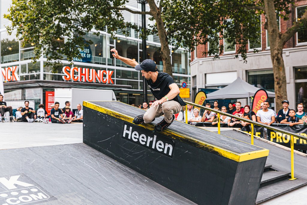 Pro Freestyle tweet media