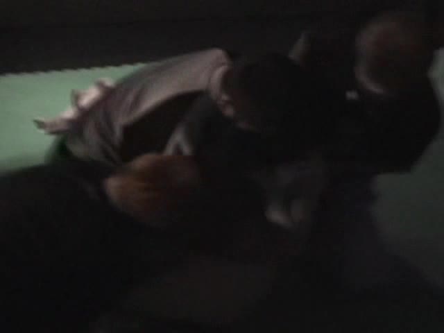 sofmart_tw tweet picture