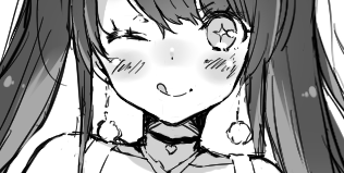 pixivFANBOX更新しました(∩'∀`)∩
https://t.co/SGGpaaSTK1 