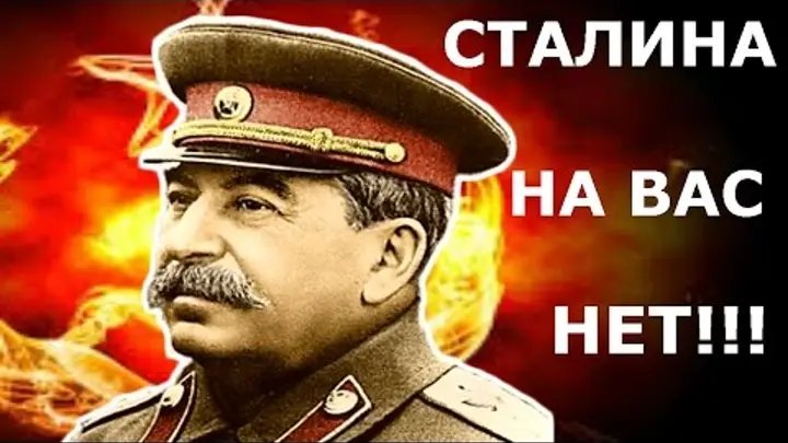 #АзаровСломайСтену #Замурованные #Голодовка #Самара #Беспредел #ДелоПсихологов  Пройдохи, сколько веревочке не виться...)