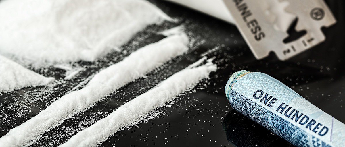 Black Market Illegal Drugs Black Market Illegal Drugs