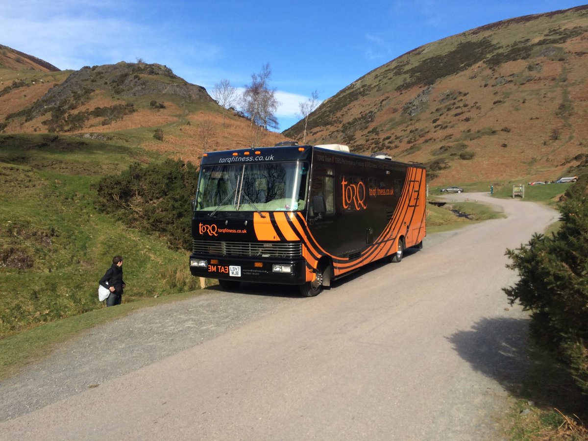 We are research-driven and this is key to our philosophy. We don’t fund research, we review, absorb and learn from it, then take on board the detail and use it to formulate better, higher functioning products than anyone else. 

torqfitness.co.uk/torq-philosophy