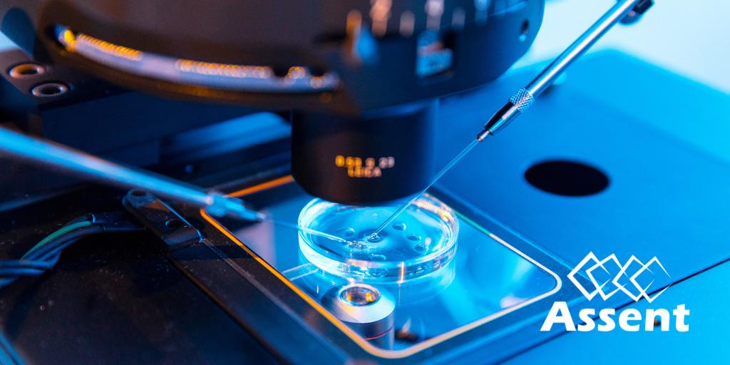 AssentGlobal's tweet image. Is your company trying to determine whether your #product contains substances that are restricted in a certain geographical region? Full material disclosures (#FMDs) can help. Learn more:

ow.ly/1CXC50vDcwR