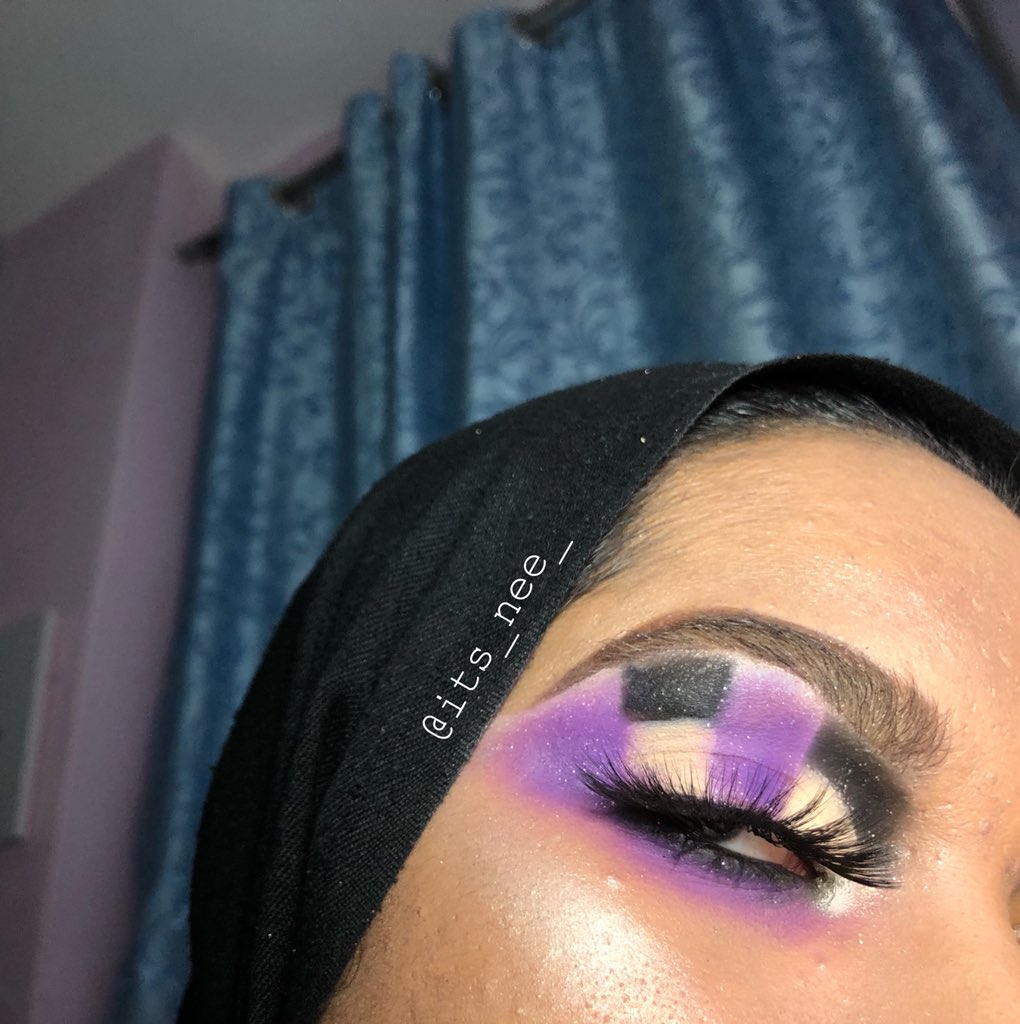 its_nee_'s tweet photo. @NikitaDragun 🐉♥️ #DragunBeautyPRList #dragunbeauty https://t.co/vyTqbyE875