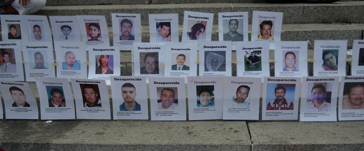 ItalyinALB's tweet photo. Oggi nella #InternationalDayOfTheDisappeared ricordiamo che è necessaria un’attenzione speciale ai gruppi più vulnerabili come bambini e le persone con disabilità.
#Justice4ED #EnforcedDisappearances https://t.co/1WnZJFcubb