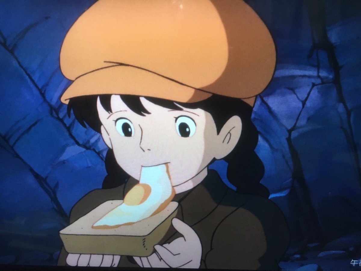さやぴ 性は心が生きると書くよ En Twitter このシーンが好き 同僚とlineで 名セリフ先に言っちゃう大会してる 笑 私はドーラの 40秒で支度しな が好き 天空の城ラピュタ 天空の城ラピュタ名セリフ さやぴ 性は心が生きると書くよ En Twitter このシーンが好き 同僚とlineで 名セリフ先に言っちゃう大会してる 笑 私はドーラの 40秒で支度しな が好き 天空の城ラピュタ 天空の城ラピュタ名セリフ