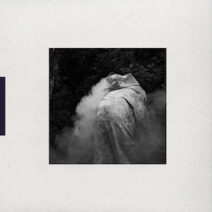 djcompufunk's tweet photo. ♫ STEREOCITI/Constant Turbulent Riot EP/Groovement
https://t.co/U6mdFqcIPP https://t.co/5xF2KD79rd