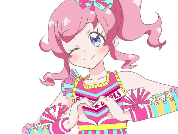 桃山みらいのtwitterイラスト検索結果 古い順 桃山みらいのtwitterイラスト検索結果 古い順