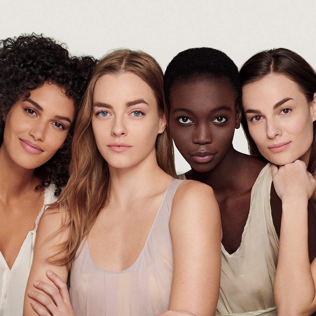 janeiredale_UK's tweet photo. NEW foundation? Yep! Is it clean? Ofcourse. Vegan? Yes. Cruelty-free? The only way! No fuss, no shine NO COMPROMISE. #TheFoundationofHealthySkin #BeyondMatte #janeiredaleuk https://t.co/ZIUc2zWa53