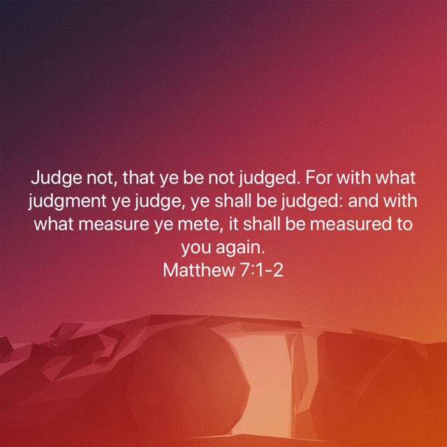 iEduc8_U (@ieduc8_u) on Twitter photo 