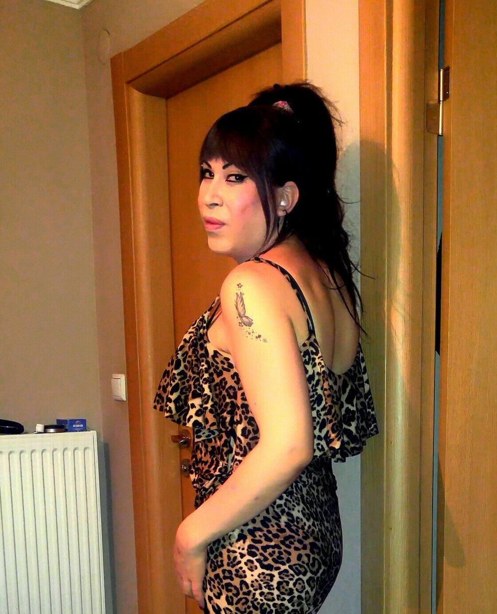 Gönen travesti 
Bandırma travesti 
Biga travesti 
Manyas travesti 
Denizkent travesti 
Karacabey travesti 
Gönen travesti 
Yeniden gonendeyim
0531 336 9431 gonen yıldız