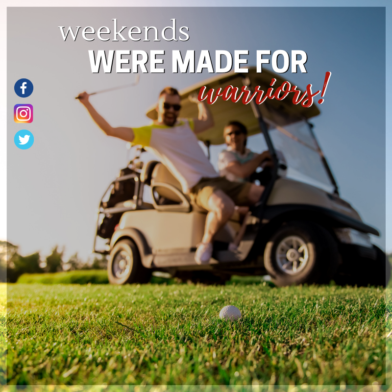 The Weekend is Here. Let's Go Clubbing! Book now: bit.ly/2WZEGjT