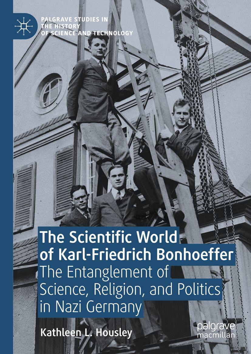 shop distinktion als lebensform eine qualitative untersuchung ausgewählter werke von erasmus sowie adolph v