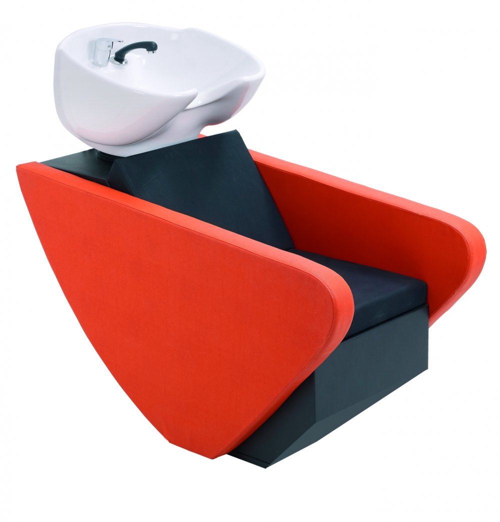 barberwarehouse's tweet photo. #Barber #salon #equipment at Barber #Warehouse are from the best suppliers at great prices and available for delivery.
https://t.co/4eVDj5p4Bj  0121 448 5757 https://t.co/DOzIoJ1EeB