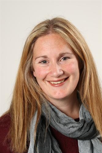 Vice President of Marketing, Jo Shailes, will be at Offshore Europe next week for #media interviews and meetings! Contact her at jo.shailes@trelleborg.com to arrange a meeting or discuss anything and everything Trelleborg Offshore.