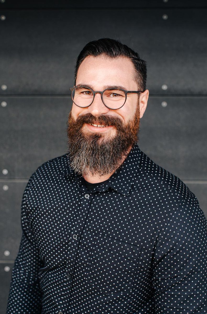 LuckaBox tweet media