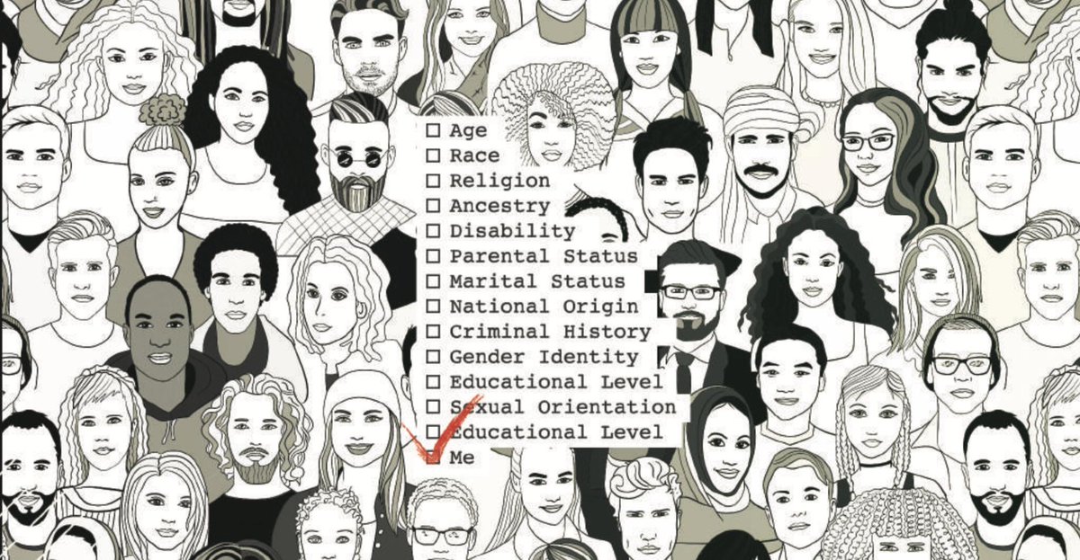 dentsu_global's tweet photo. Inclusive marketing may seem like another buzzword or a politically correct list of criteria to check off but it’s far deeper than that. Download @iProspect's new whitepaper &amp; learn why marketing strategies must align to the new face of the digital economy https://t.co/2zz01F64k5 https://t.co/BWKcx37ubM