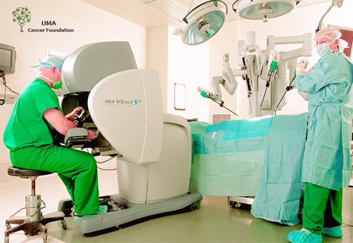 FoundationUma's tweet photo. If you are in search for Best #Robotic_Surgeon_expertise help then #Uma_Cancer_Foundation is the best solution on your Search where you may get a crew of experts to serve you with expert treatment.
Visit @ https://t.co/2wBAHH3yu4
Call: 7893372228
#Robotic_Surgeon
#keyhole_Surgery https://t.co/08sOOx2rVh