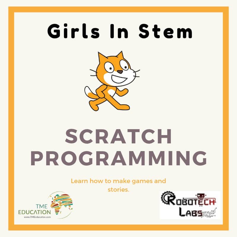 ndembo255's tweet photo. This Saturday at Robotechtz Kalenga Street #girls #GirlsInSTEM #GirlsTanzania #GirlsInProgramming #ChangeTanzania #Tanzania #FreeEducation #Code #Programming #Arduino #STEM https://t.co/AHTpJ6bRNw