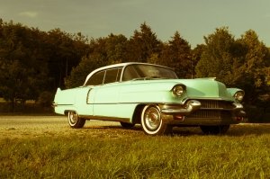 Nytt blogginlägg: Samma risk men olika pris? Tänk på vem som försäkrar familjens bil.
konsumenternasblogg.se/samma-risk-men…