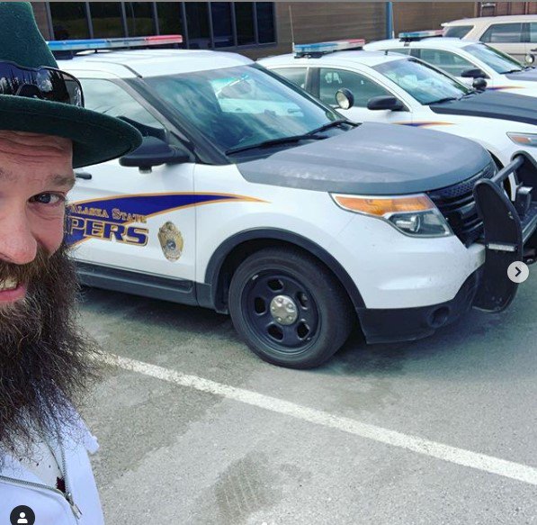 check out your new friends Background ..!!
.
➡️ <a href="/TruthFinderz/">bahithun ean alhaqiqa</a>
➡️ <a href="/TruthFinderz/">bahithun ean alhaqiqa</a>
➡️ <a href="/TruthFinderz/">bahithun ean alhaqiqa</a>
.

#PeopleFinders #People Finders #seeker 
#peoplefindersreview #peoplefindersfree #peoplefindersoptout #peoplefinders #peoplefindersusafree