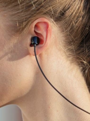 We have been working hard on much desired feature. Something new and clamorous is coming. 
How has your summer been so far? 
Stay tuned. #humancharger #hcwireless #hardwork