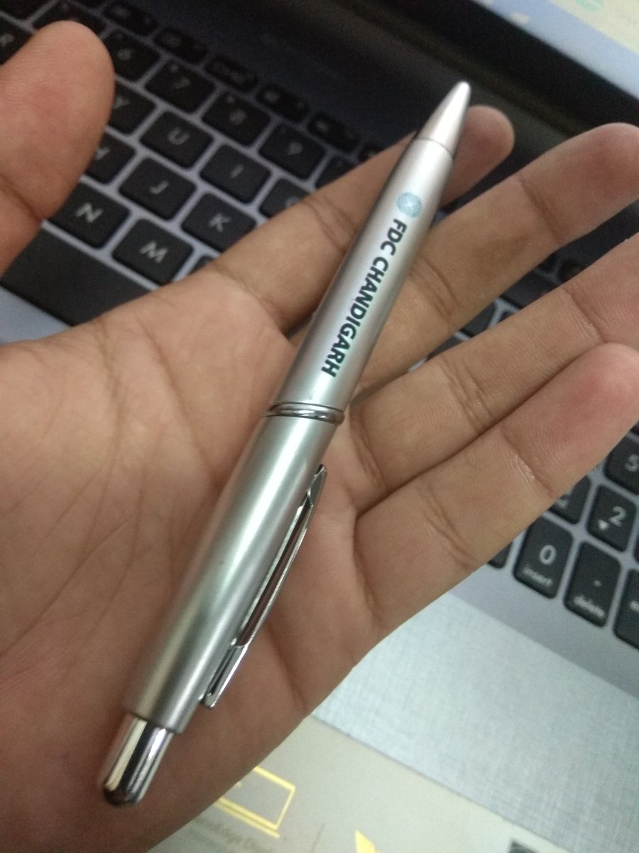 8222813617's tweet image. thanx Facebook dev circle ....#BuildDay #CommunityChallenge #fbdevcchd #BuildDayCHD #BuildDayatRajpura