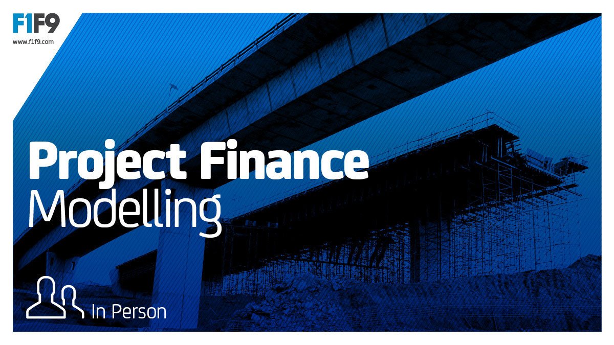 F1f9 At F1f9 Twitter - 