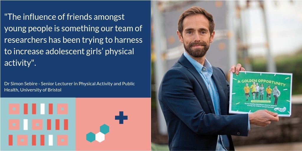 National Institute for Health and Care Research tweet media