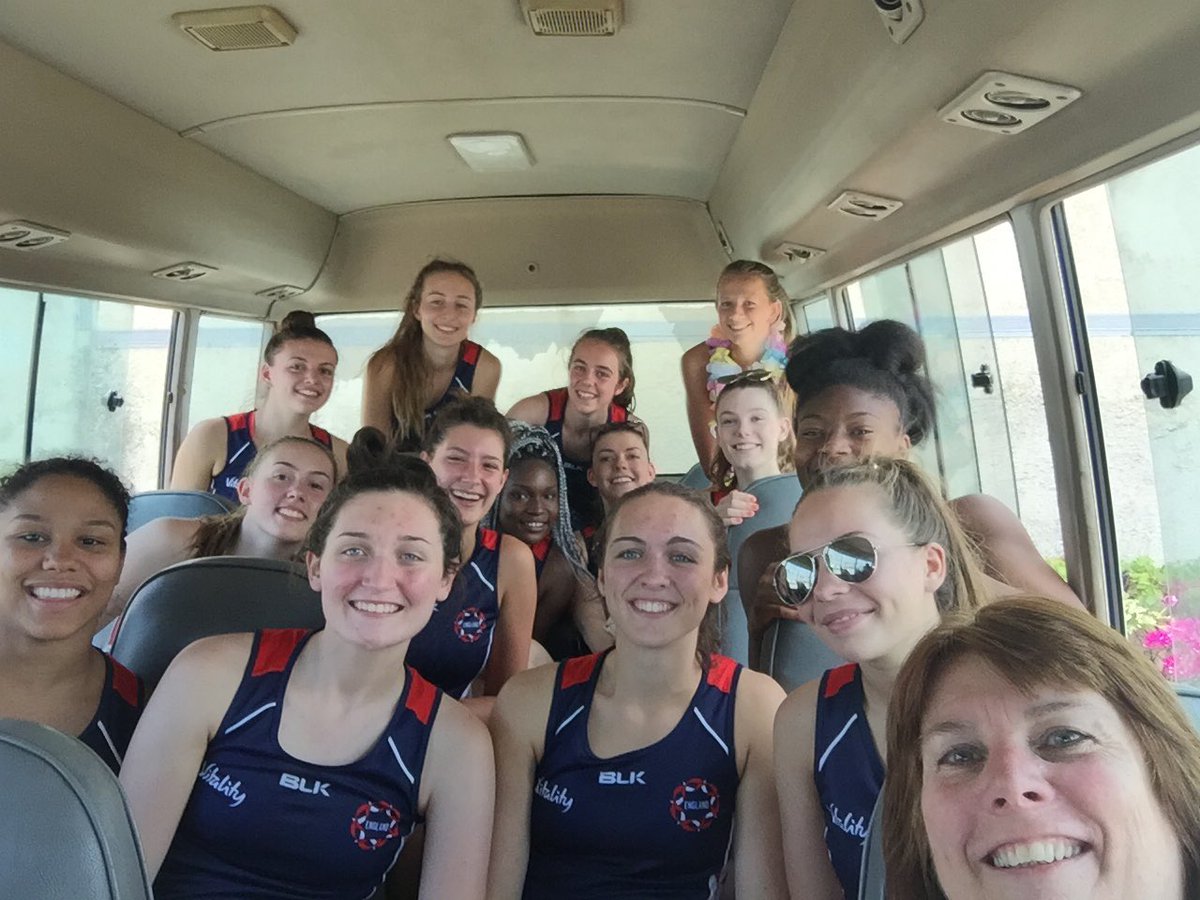 Jan Crabtree tweet media