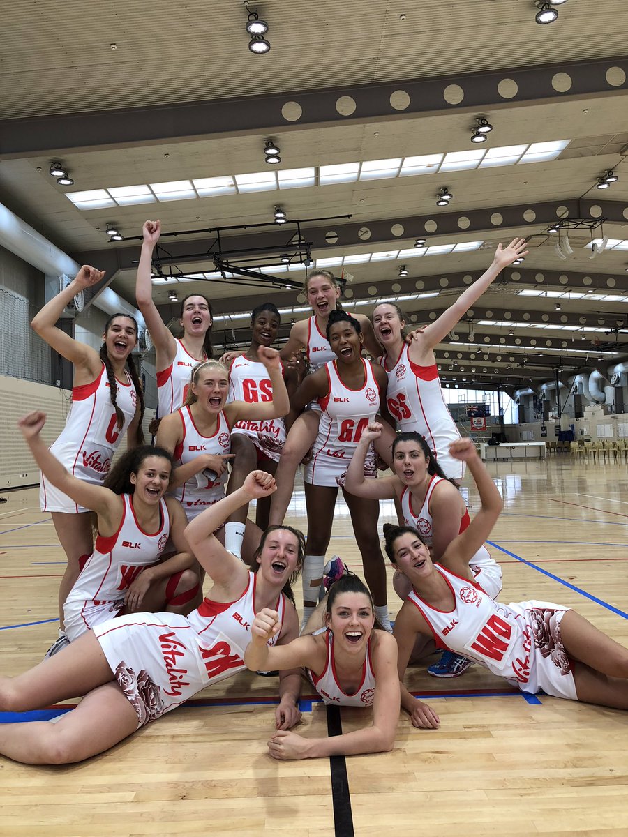 Jan Crabtree tweet media