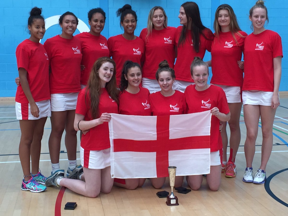 Jan Crabtree tweet media