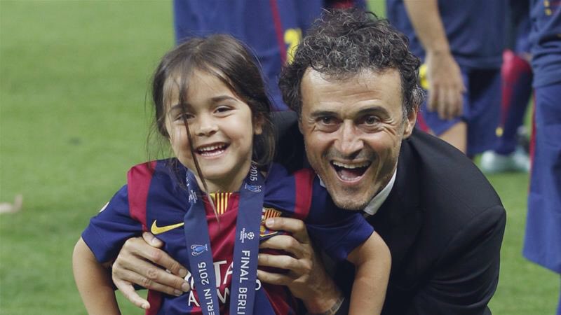 WRenard's tweet photo. 9 ans... 💔😥
Repose en paix petit ange. 🙏🏽 https://t.co/P3xSZC9g2I