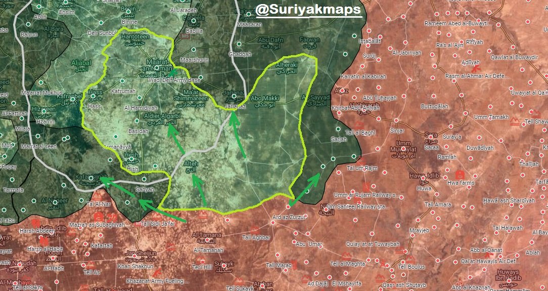 EDNbzquWwAA4MPL.jpg:large