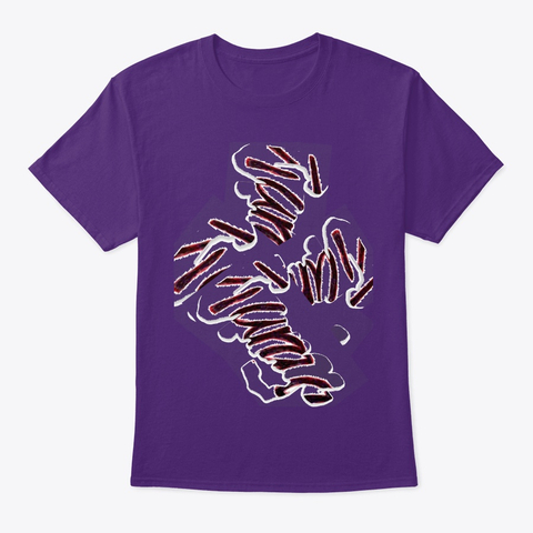 uarvitzk's tweet photo. #tshirts #tshirt #fashion #tshirtdesign #style #tees #moda #clothing #shirts #apparel #hoodies #love #design #tshirtshop #streetwear #tee #shirt #clothes #graphicdesign #shopping #screenprinting #tshirtstore #teeshirts #art #mensfashion #instafashion
Get1@ https://t.co/XUa93tnTEK https://t.co/G72wn05jTu