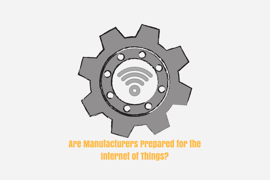 FinchElectronic's tweet photo. Are manufacturers prepared for, or under-Investing in, the #InternetOfThings? https://t.co/lGNJ8LtC9x

#UKmfg #Manufacturing https://t.co/EqR3Nkjr74