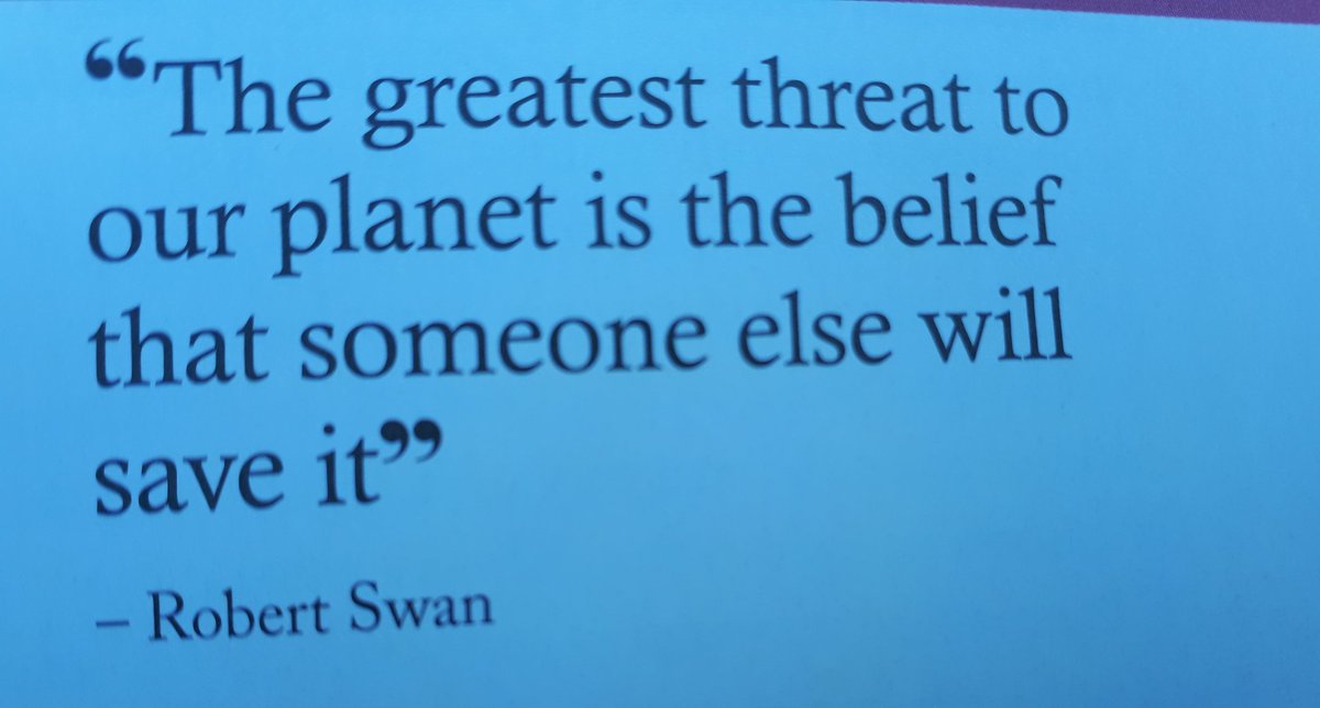 Anna McBrien (@clemmy79) on Twitter photo 