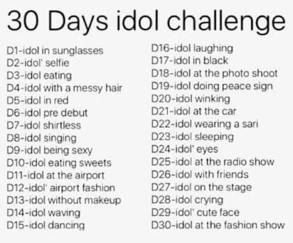 saanysano12's tweet photo. #Challenge accepted!  
D1
#HarshadChopda 
I challenge @semsema123321 @v_v1_0 @Tamnnaaa @Harshadarab https://t.co/YjH1tl2Bq8