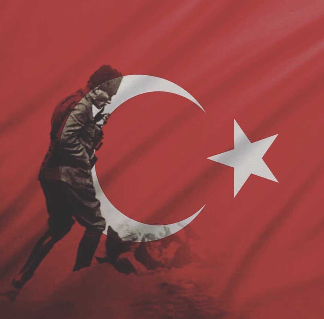 tekramarket's tweet photo. Tüm milletimizin bayramı olan 30 Ağustos Zafer Bayramı kutlu olsun.
#30Ağustos #ZaferBayramı https://t.co/7XWjO5bWq0