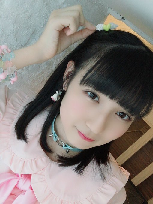 今村麻莉愛のTwitter画像37