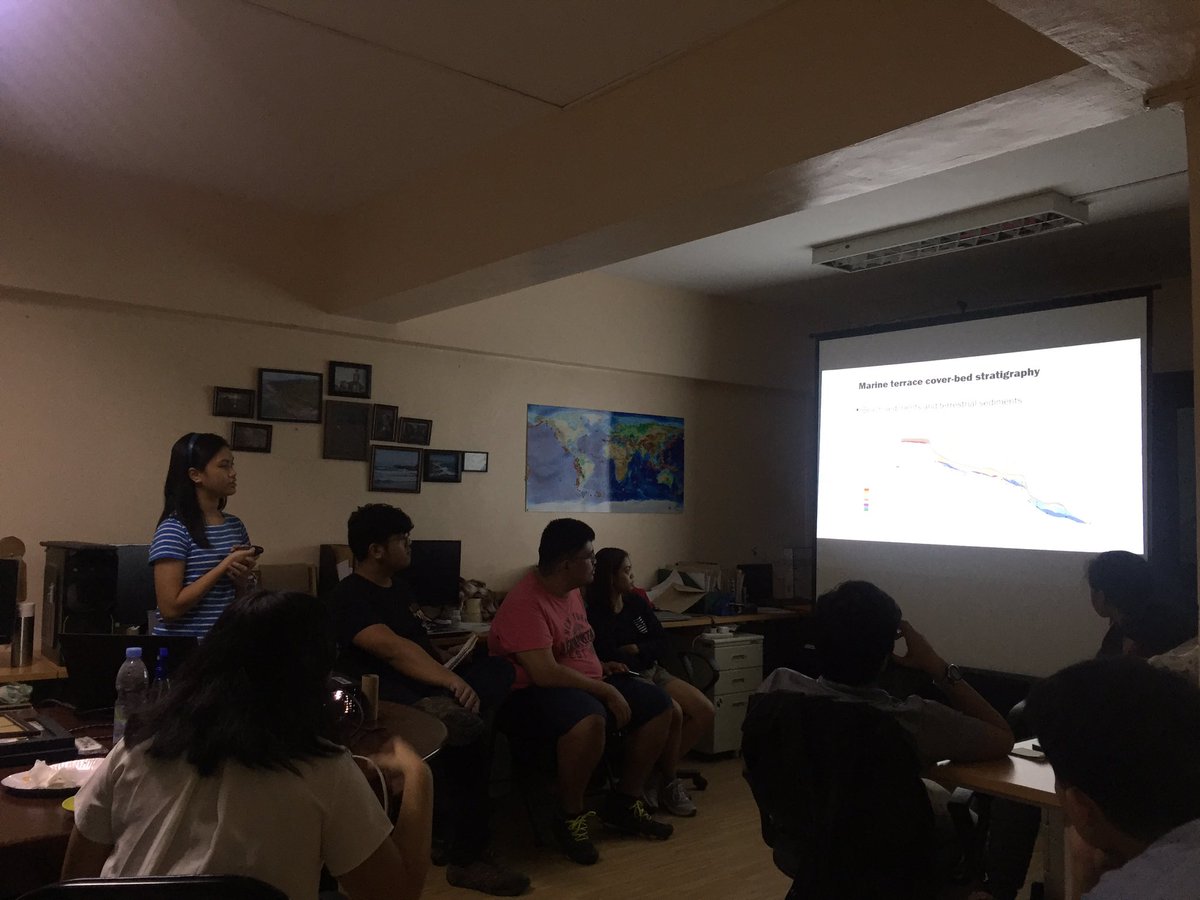 helioseismic diagnostics of solar