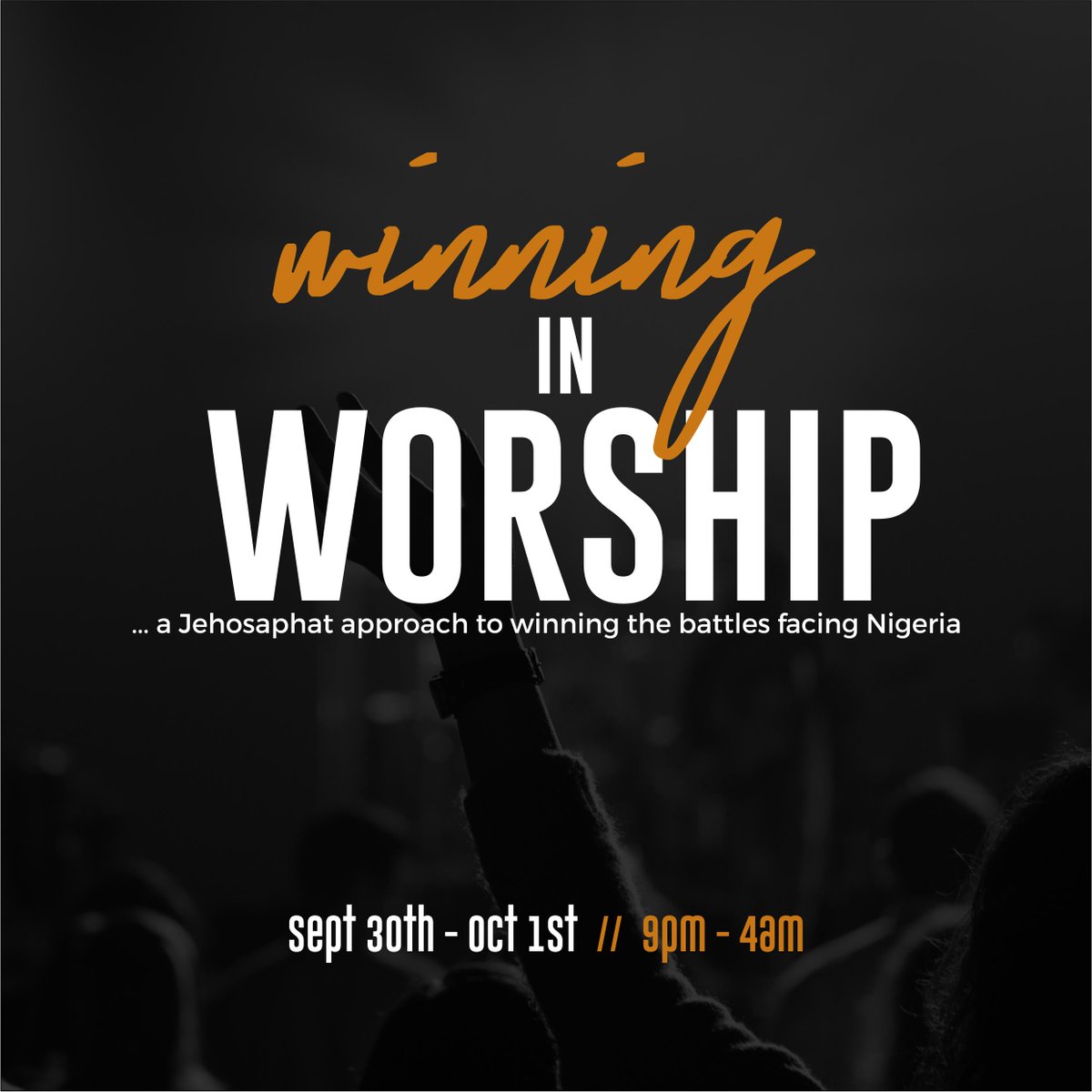 ecmfellowship's tweet photo. Anticipate https://t.co/oW7D8ZizWX