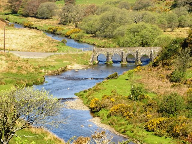 ExmoorNPCs's tweet image. Visit @ExmoorNP for great Sept walks. From @VolunteerENPA Guided Walks to long distance trails including the @swcoastpath &amp;amp; @twomoorsway  For further info visit our @ExmoorNPCs or go to exmoor-nationalpark.gov.uk/enjoying/walki… #Exmoor @visitexmoor @WalkersrWelcome @uknationalparks @RamblersGB
