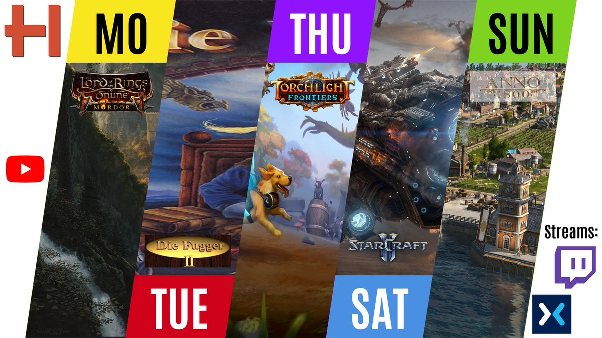 H4RD1N's tweet photo. It's done! my new release plan is Ready! How do you like it? @MustBeMarisa @h_and_e_life @DaddyFrankyShow @YTGainTrain https://t.co/xqrjQLn92T