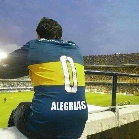 RitaMabel77Ok's tweet photo. @0800em @SANGREXENEIZE @Akiyoshi_77 @cabaret_bostero Desde el 2007 jajajajja leelo que vos sabes jajajajajjajajajajajaja #exclub #tepasopañales #cebollitas #putoycagon #cometraba https://t.co/0sJWLWWRYH