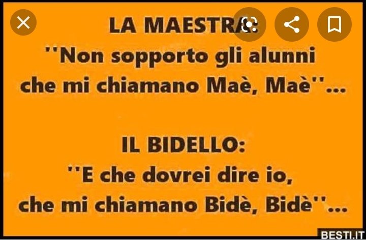 Barbara Maron tweet media