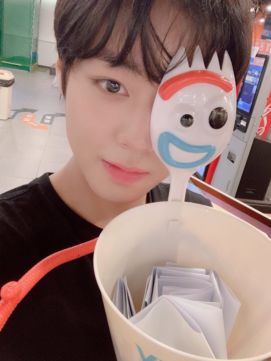 599PJH's tweet photo. Bom dia! https://t.co/MwmuskTTXz