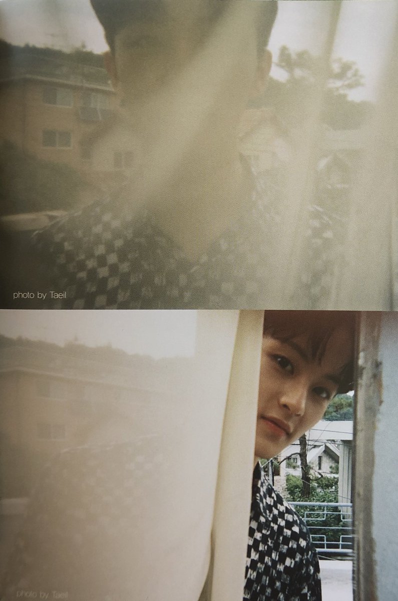 mjmship's tweet photo. ถ้าเป็น..

MARKLEE
📷 by #JAEMIN

ก็จะประมาณนี้ //สูดกาว   #markmin https://t.co/bkn2pasiox