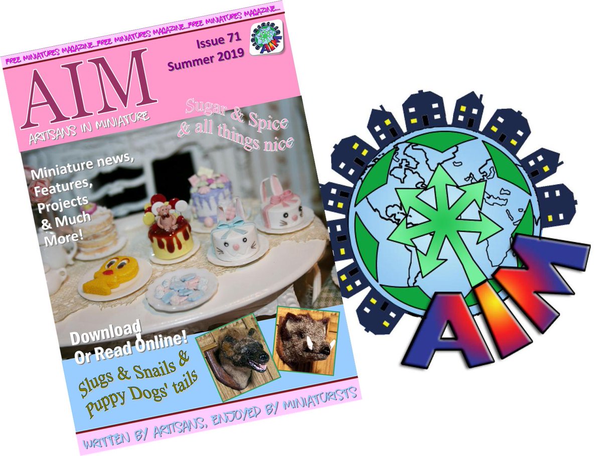 download focus on the future a career development curriculum for secondary